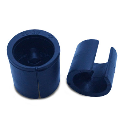 Опора универсальная круглая